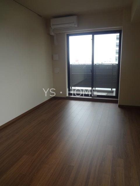 アトラス三鷹レジデンス　 その他19