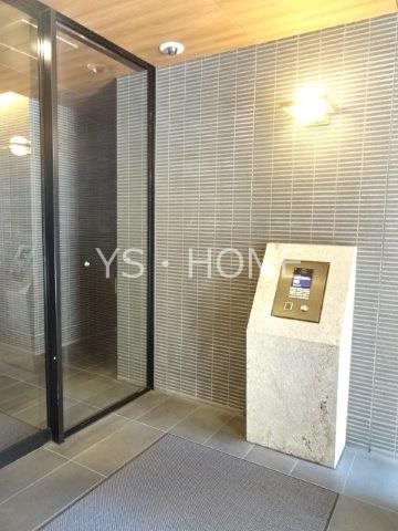 アトラス三鷹レジデンス　 その他22