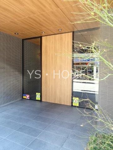 アトラス三鷹レジデンス　 その他23