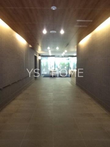 アトラス三鷹レジデンス　 その他25