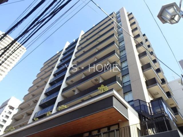 アトラス三鷹レジデンス　 その他26