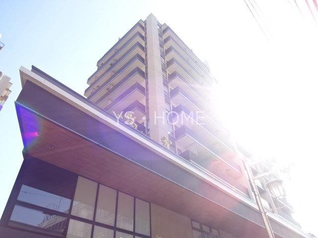 アトラス三鷹レジデンス　 その他27