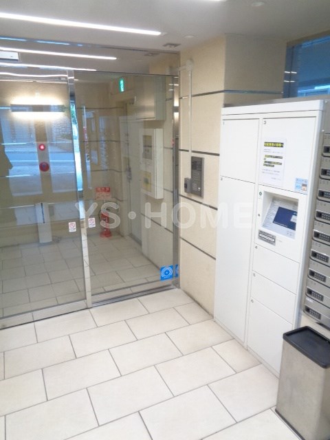 その他6