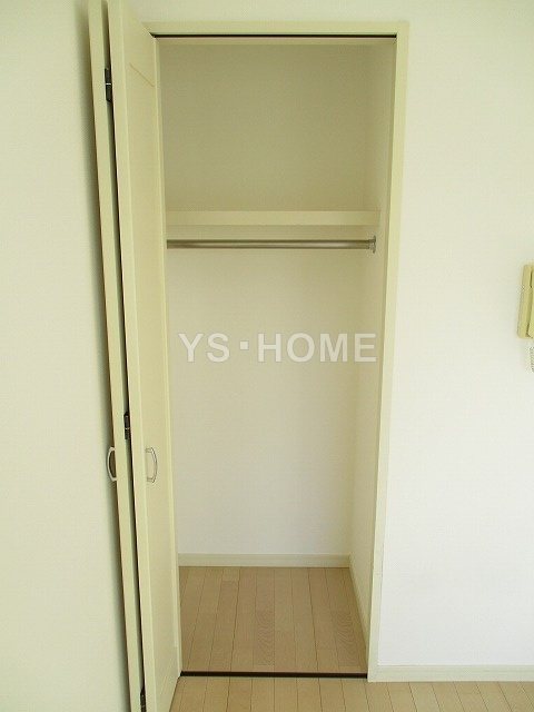 その他15