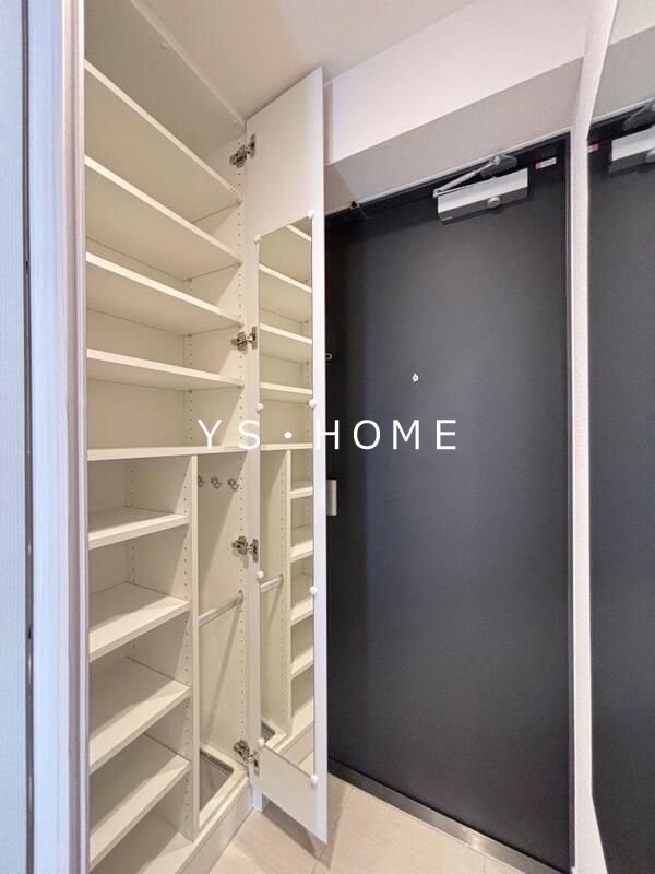 ルフォンリヴェント杉並永福 その他4