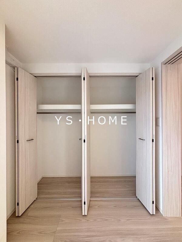 ルフォンリヴェント杉並永福 その他5