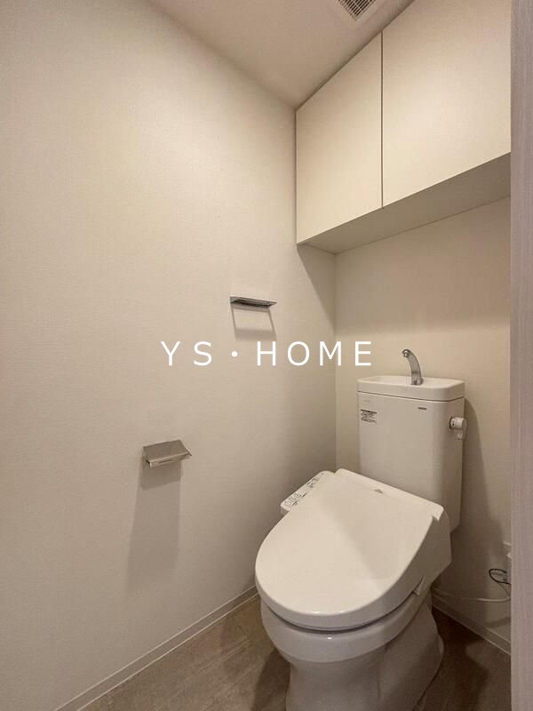 ルフォンリヴェント杉並永福 その他2