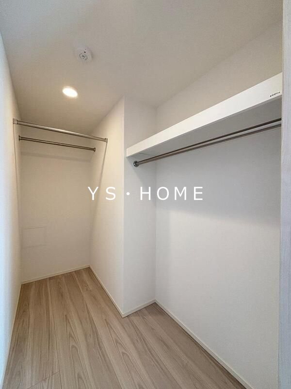 ルフォンリヴェント杉並永福 その他3