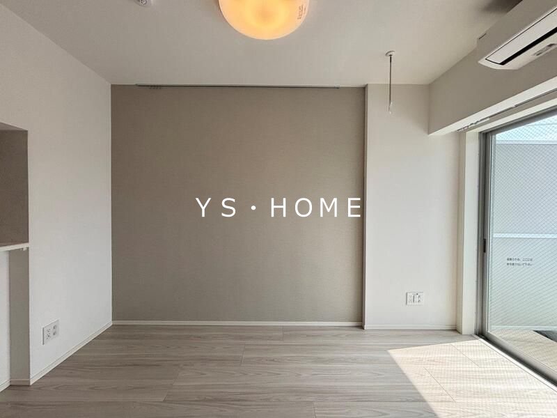 ルフォンリヴェント杉並永福 その他4