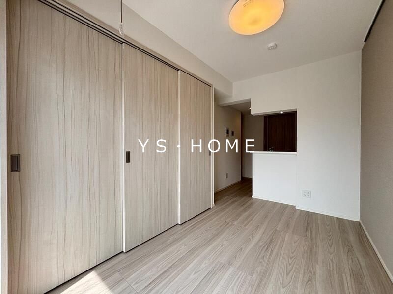 ルフォンリヴェント杉並永福 その他5