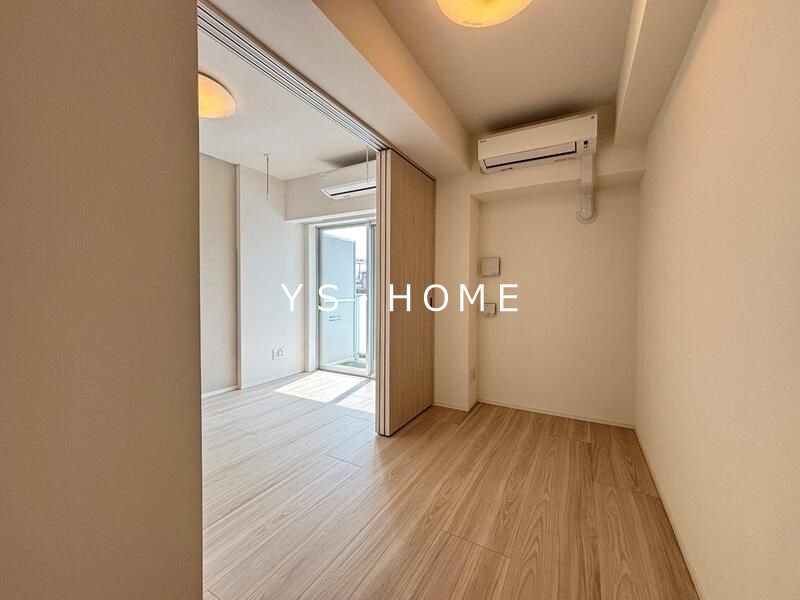 ルフォンリヴェント杉並永福 その他6