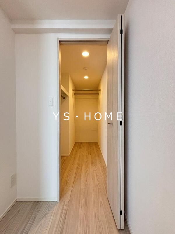 ルフォンリヴェント杉並永福 その他6