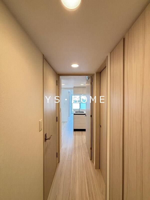 ルフォンリヴェント杉並永福 その他7