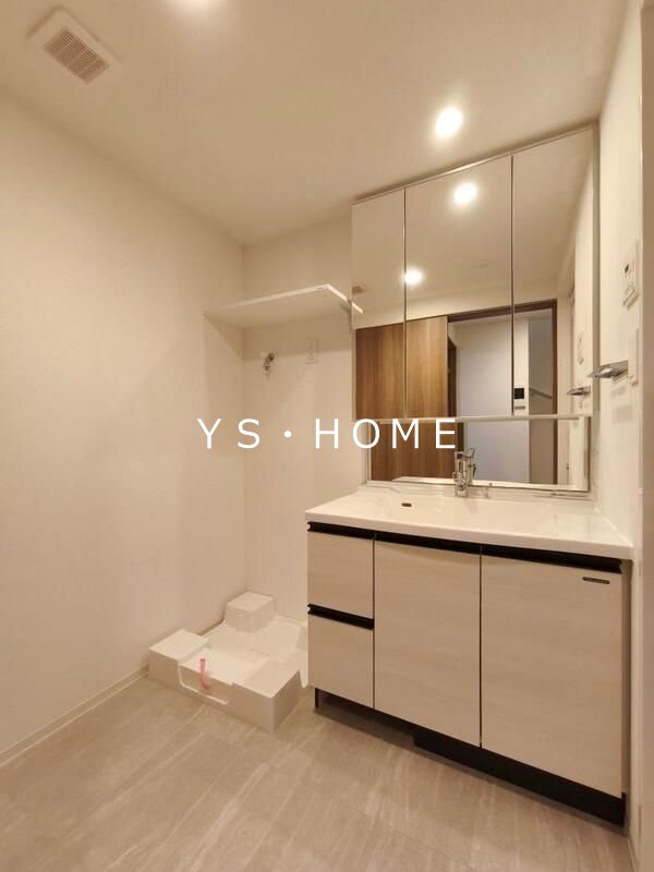 ルフォンリヴェント杉並永福 その他1