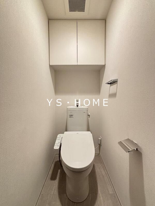 ルフォンリヴェント杉並永福 その他5