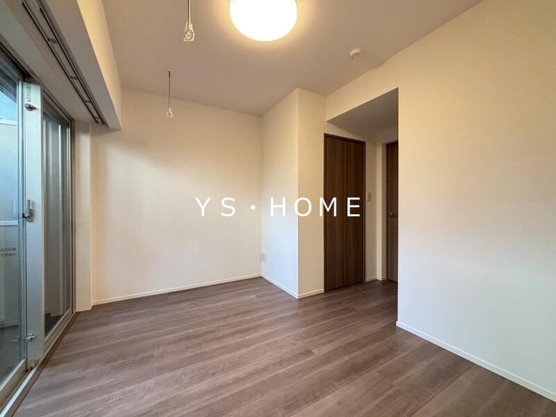 ルフォンリヴェント杉並永福 その他8