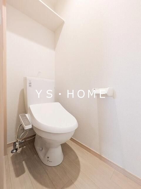 メールダジュール その他1