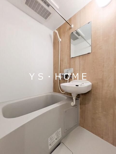 メールダジュール その他2