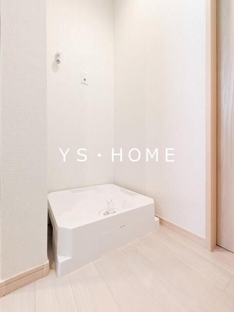 メールダジュール その他3