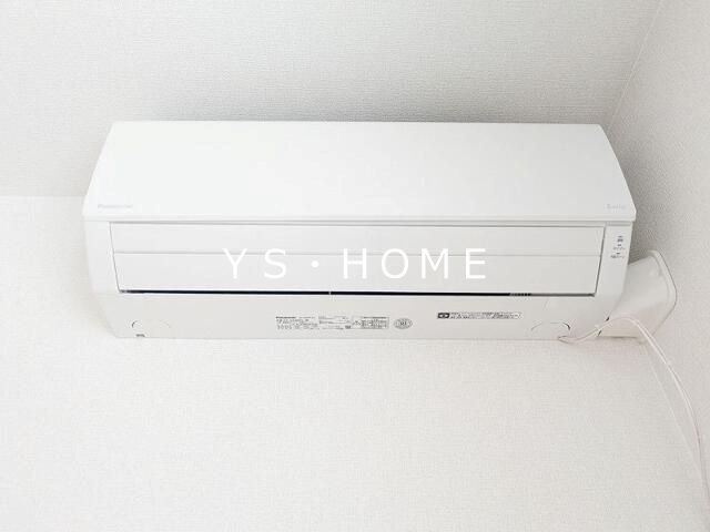 メールダジュール その他4