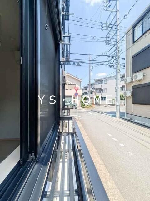 メールダジュール その他6