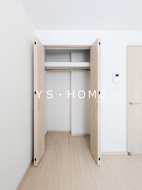 メールダジュール その他7