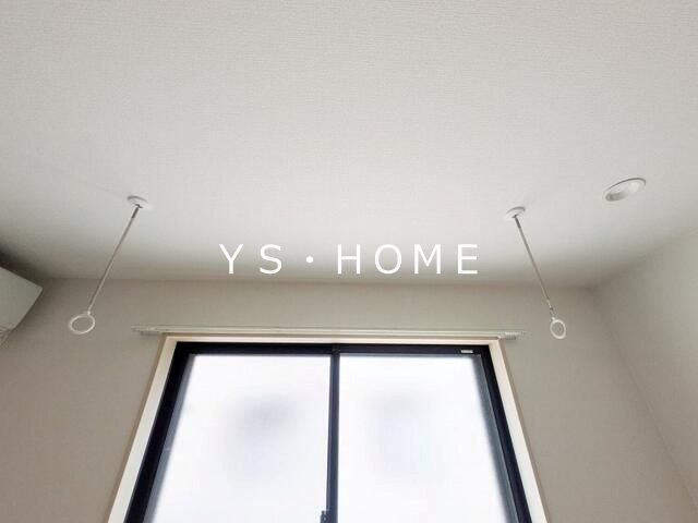 メールダジュール その他8