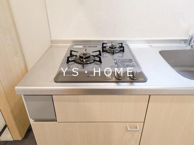 メールダジュール その他9