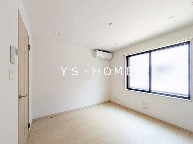 メールダジュール リビング