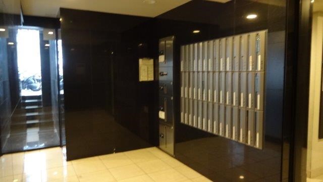 ビバリーホームズ吉祥寺 その他6