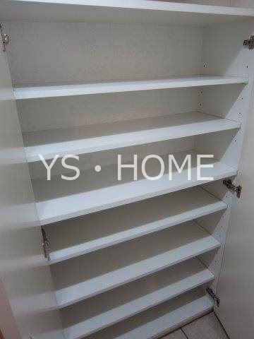 ビバリーホームズ吉祥寺 その他7