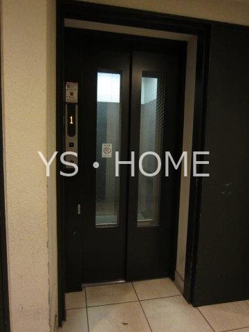 ビバリーホームズ吉祥寺 その他9