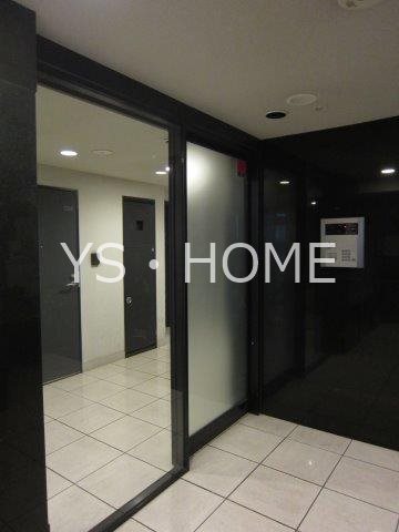 ビバリーホームズ吉祥寺 その他10