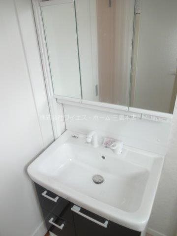 セントノース(St.North） その他1