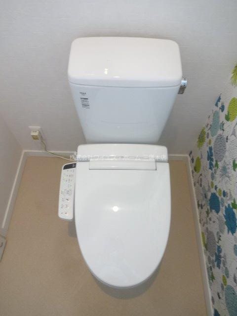 セントノース(St.North） その他2