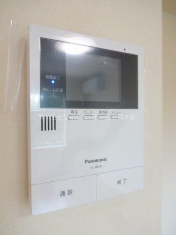 セントノース(St.North） その他3