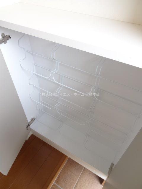 セントノース(St.North） その他6