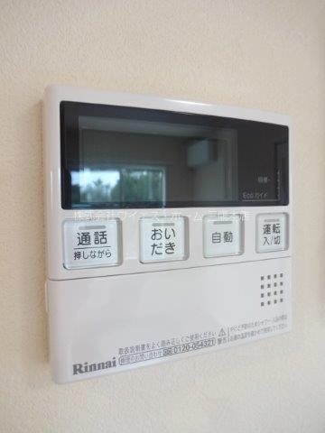 セントノース(St.North） その他10