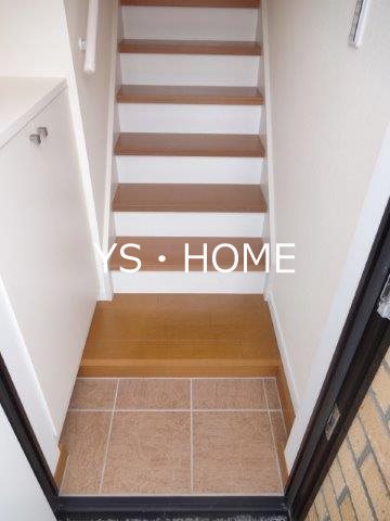 セントノース(St.North） その他15