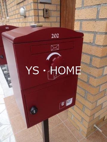 セントノース(St.North） その他16