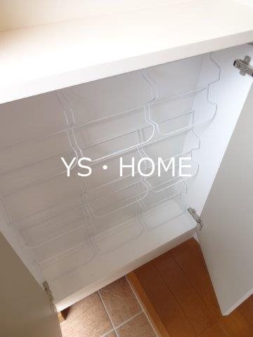 セントノース(St.North） その他17