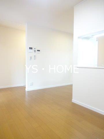 セントノース(St.North） その他18