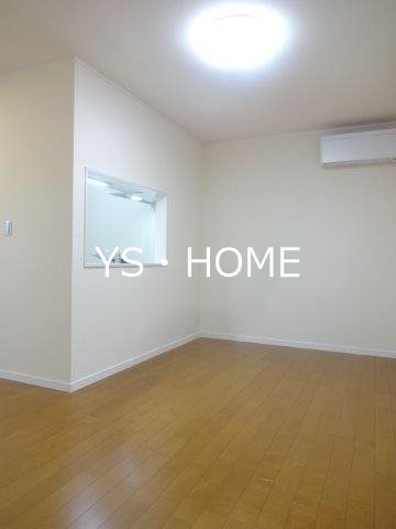 セントノース(St.North） その他19