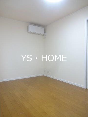 セントノース(St.North） その他20