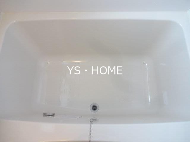 セントノース(St.North） その他21