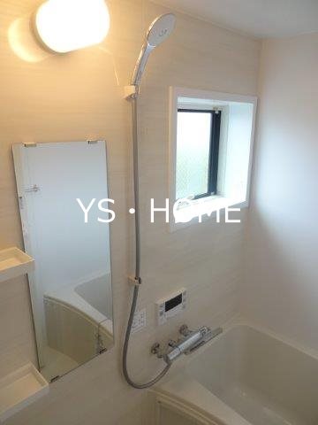 セントノース(St.North） その他22