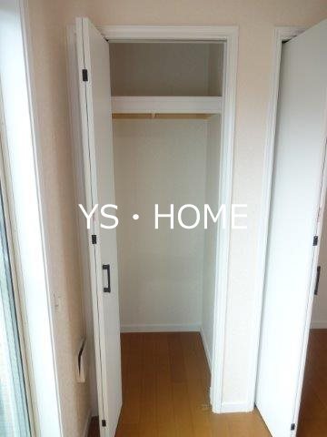 セントノース(St.North） その他23