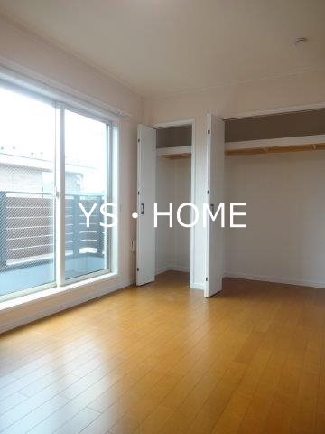 セントノース(St.North） その他24