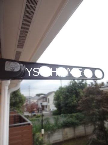 セントノース(St.North） その他25