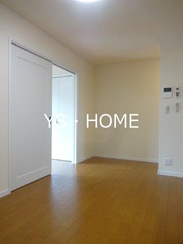 セントノース(St.North） その他26